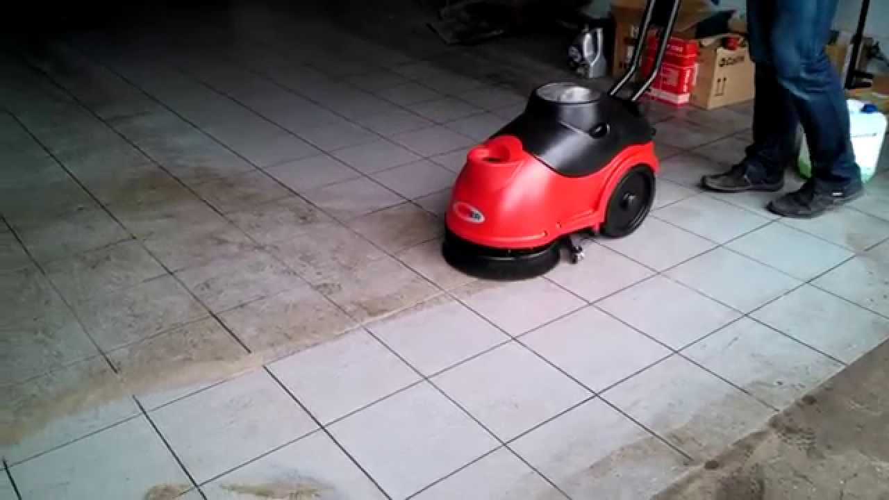 may cha san lien hop trong văn phòng