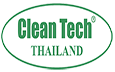 Máy vệ sinh công nghiệp CleanTech