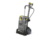 Máy phun áp lực Karcher HD 6/15M