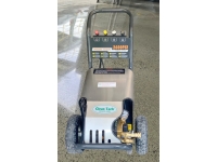 Máy Phun Áp lực CleanTech CT 30