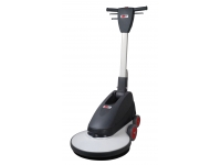 Máy chà sàn tôc độ cao VIPER DR1500H