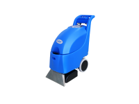 Máy giặt thảm ghế liên hợp ERM 3000