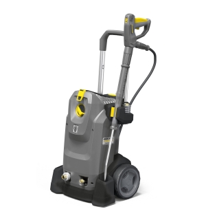 Máy phun áp lực Karcher HD 6/15M