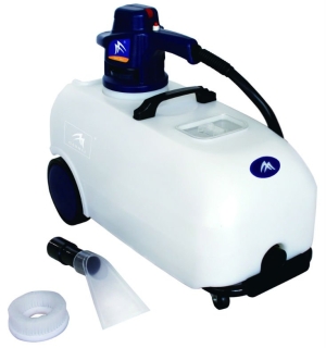 Máy Giặt Ghế Sô Pha GMS-1 ( 2 trong 1)
