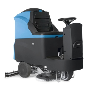 Máy Chà Sàn Ngồi Lái FIMAP MR85B