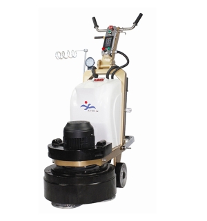 Máy Mài Nền Bê Tông XingYi Q6