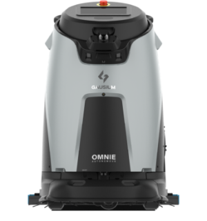 Omnie Gausium