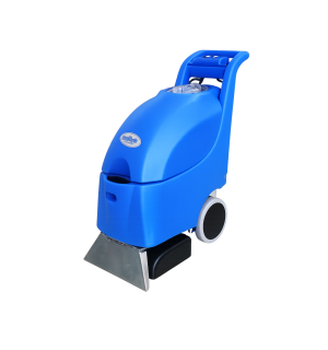 Máy giặt thảm ghế liên hợp ERM 3000