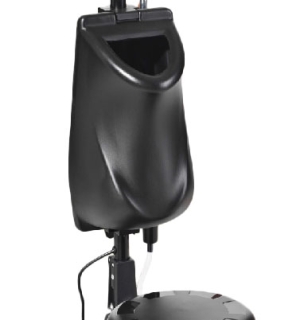 Máy đánh bóng đá VIPER LS160HD