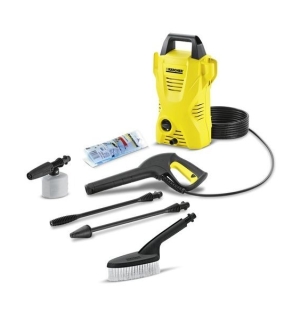 Máy phun áp lực Karcher K2300