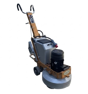 Tezaro Clean Tech CT-12X 750-20