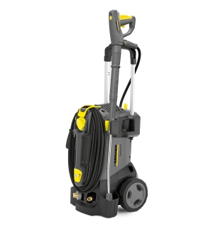 Máy phun áp lực Karcher HD 5/12C