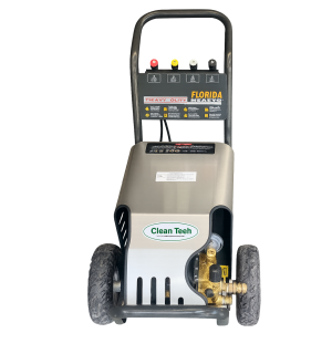 Máy Phun Áp lực CleanTech CT 30