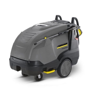 Máy phun cao áp nước nóng Karcher HDS 8/17C