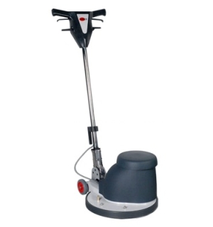 Máy chà sàn VIPER VE17P- EU