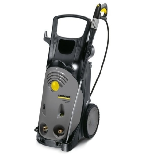Máy phun áp lực Karcher (3 pha) HD 10/25S