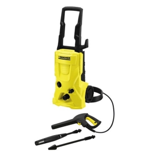 Máy phun áp lực Karcher K3500