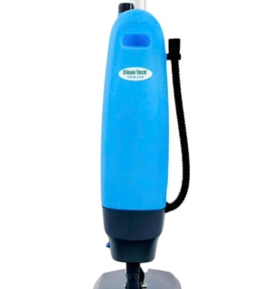 Máy chà sàn liên hợp Mini CleanTech CT9B