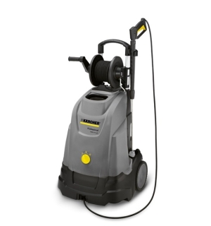 Máy phun áp lực Karcher HDS 5/15U