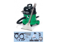 Máy giặt ghế thảm công nghiệp NUMATIC  GVE 370- 2 (Kit A40A)