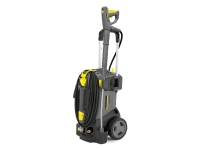 Máy phun áp lực Karcher HD 5/12C