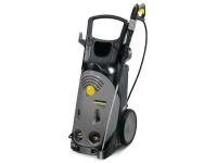 Máy phun áp lực Karcher (3 pha) HD 10/25S