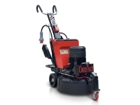 Tezaro Clean Tech CT-850 PRO