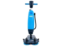 Máy chà sàn liên hợp Mini CleanTech CT9B