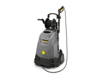 Máy phun áp lực Karcher HDS 5/15U